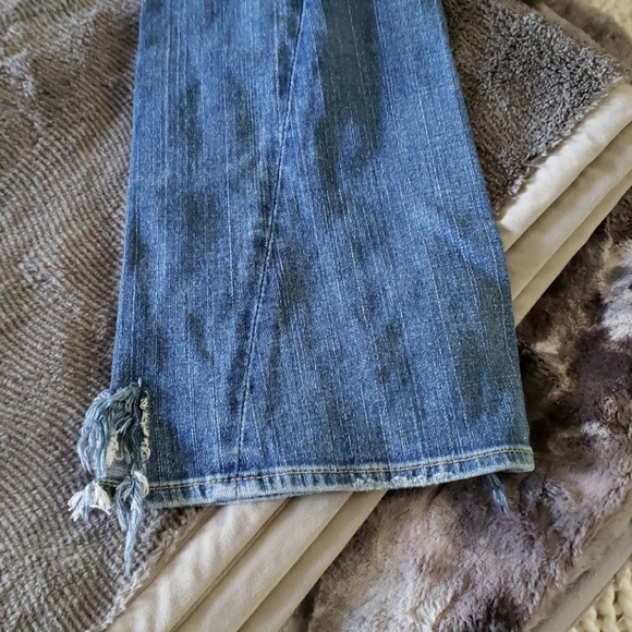 True religion Joey Jean's 28 - Picture 2 of 5